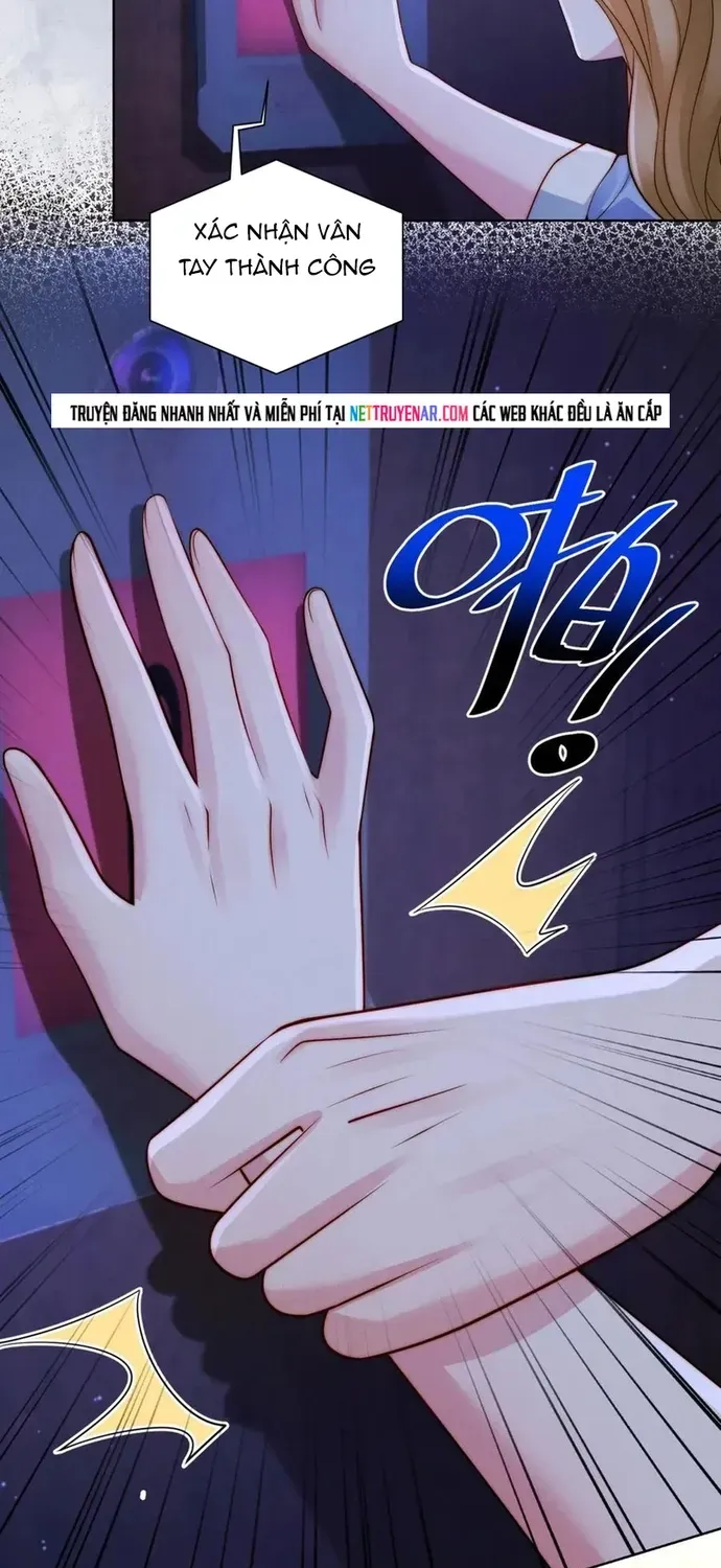 Chỉ Là Thấy Sắc Nổi Lòng Tham Chapter 63 - 32