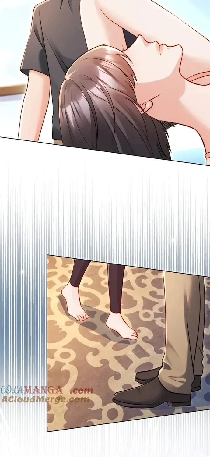 Chỉ Là Thấy Sắc Nổi Lòng Tham Chapter 63 - 9