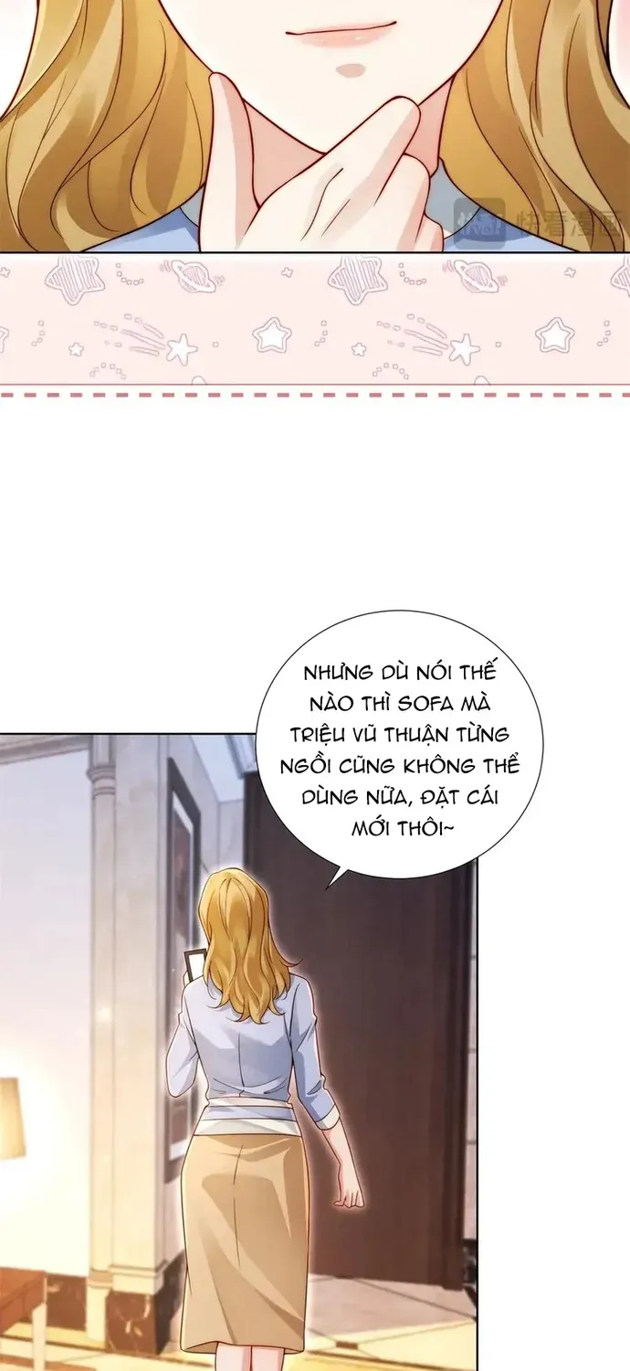 Chỉ Là Thấy Sắc Nổi Lòng Tham Chapter 64 - 31