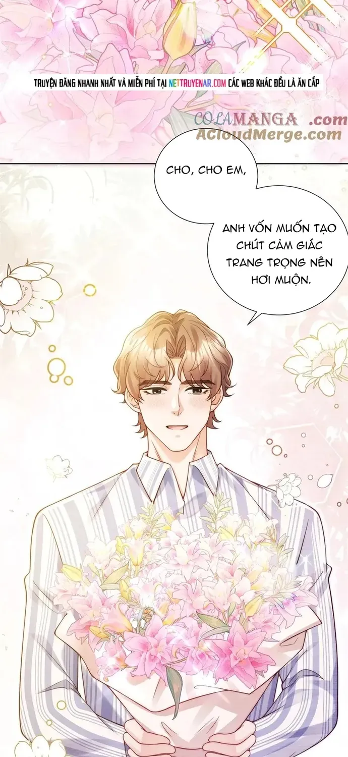 Chỉ Là Thấy Sắc Nổi Lòng Tham Chapter 64 - 35