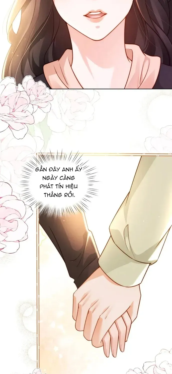 Chỉ Là Thấy Sắc Nổi Lòng Tham Chapter 65 - 25