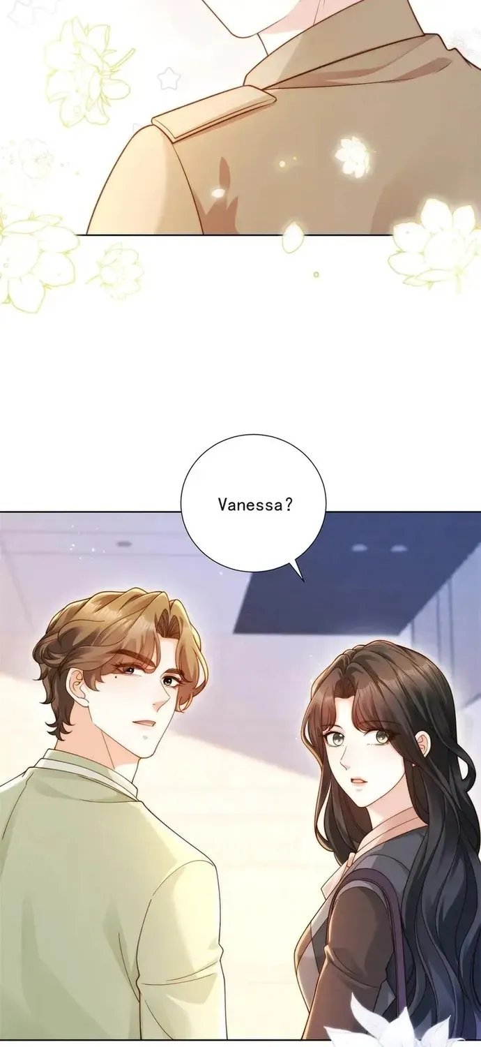 Chỉ Là Thấy Sắc Nổi Lòng Tham Chapter 65 - 30