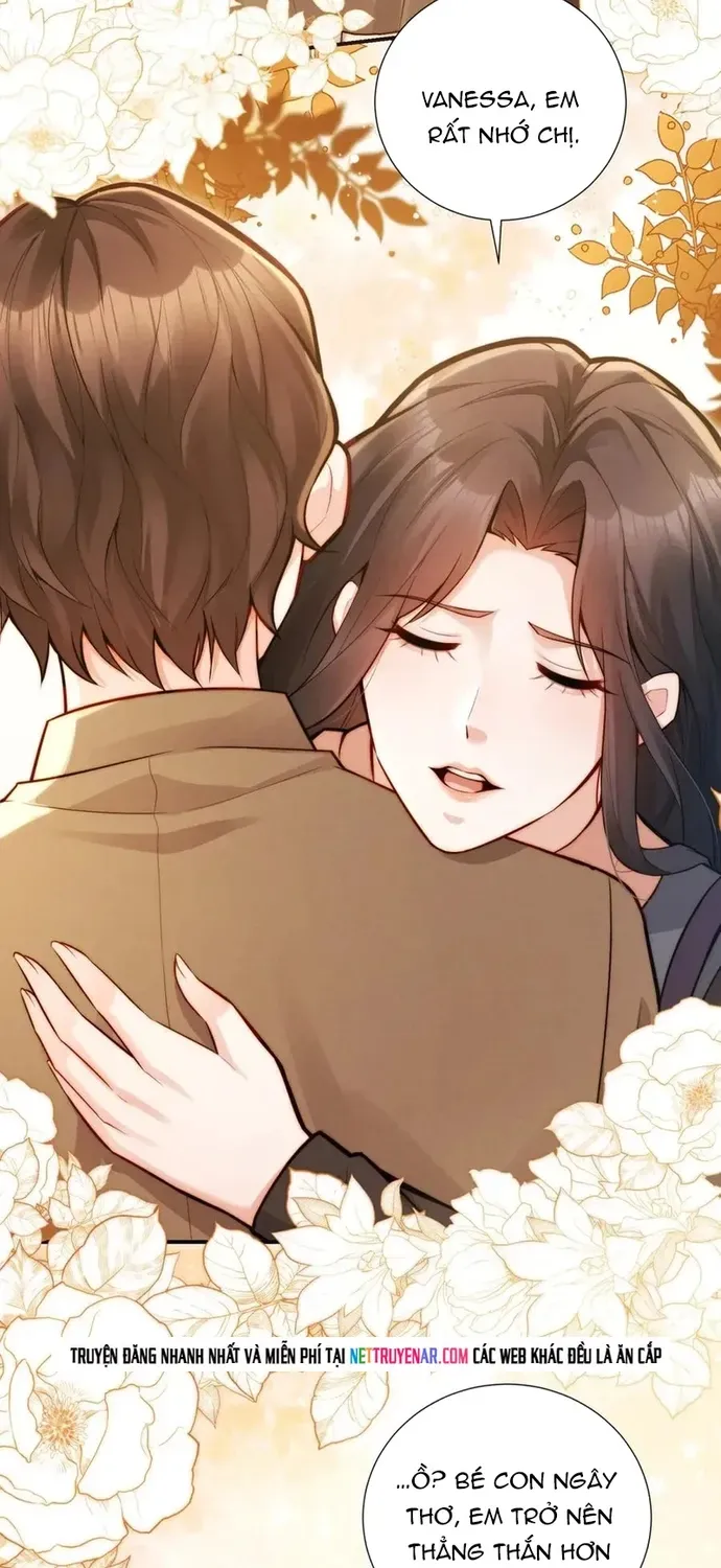 Chỉ Là Thấy Sắc Nổi Lòng Tham Chapter 65 - 36