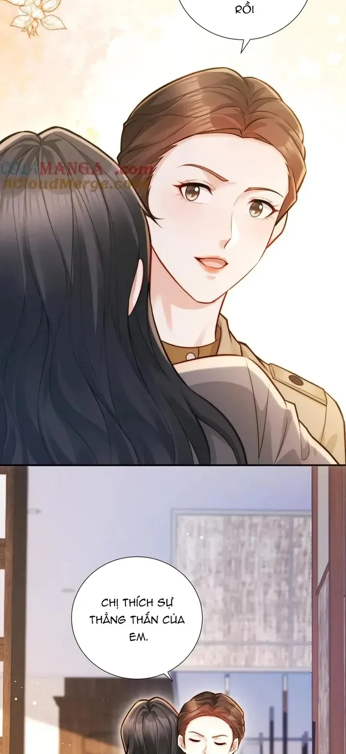 Chỉ Là Thấy Sắc Nổi Lòng Tham Chapter 65 - 37
