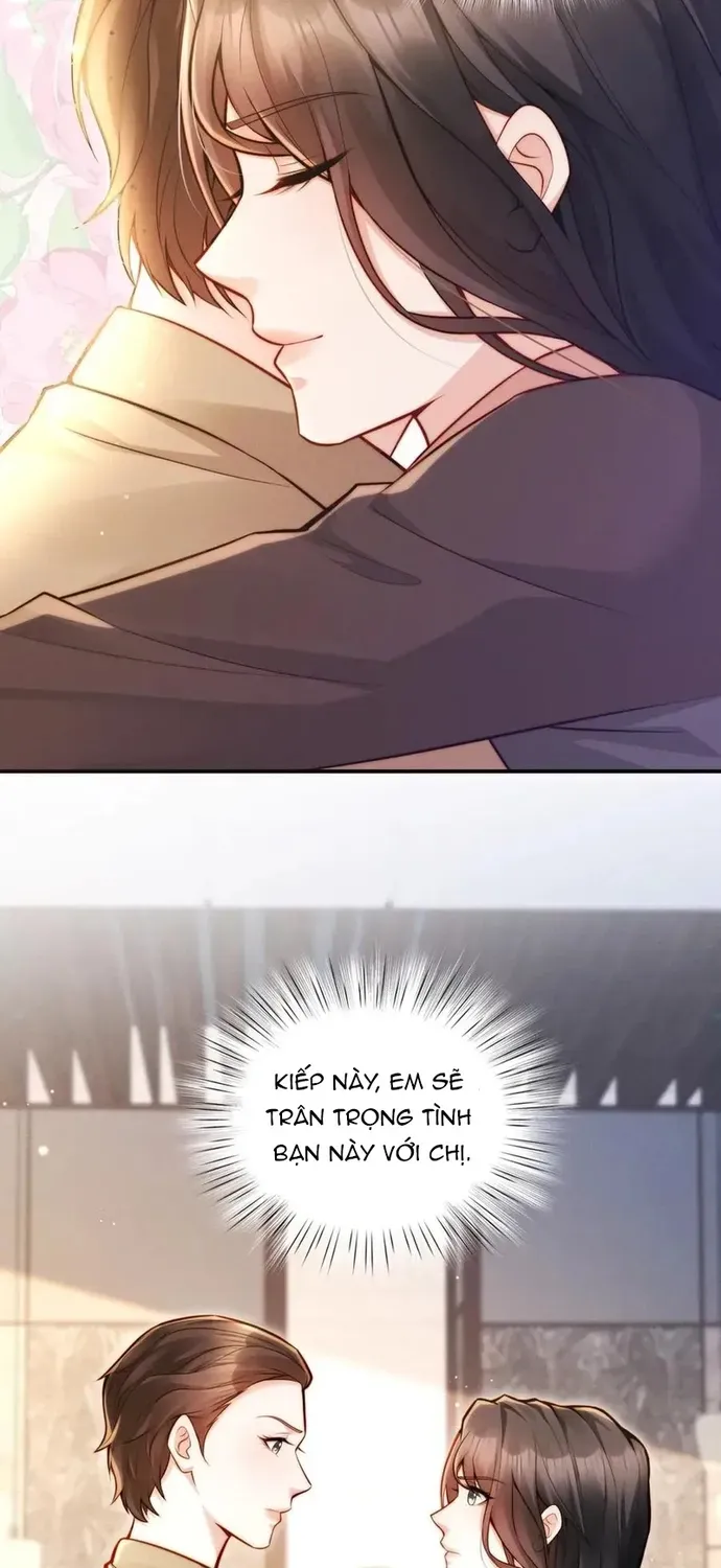 Chỉ Là Thấy Sắc Nổi Lòng Tham Chapter 65 - 39