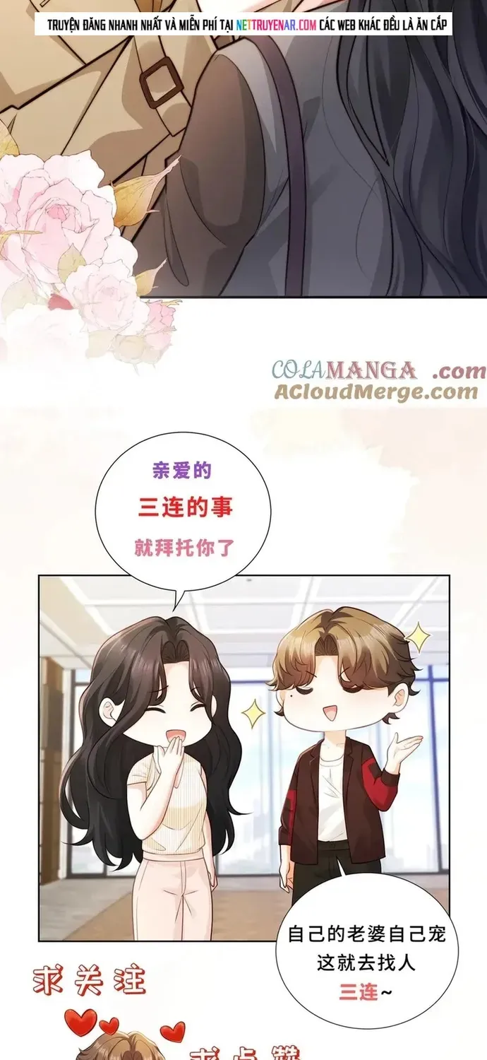 Chỉ Là Thấy Sắc Nổi Lòng Tham Chapter 65 - 41