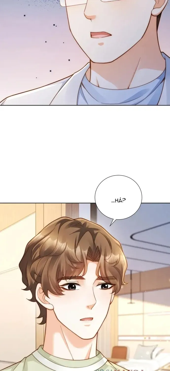 Chỉ Là Thấy Sắc Nổi Lòng Tham Chapter 65 - 9