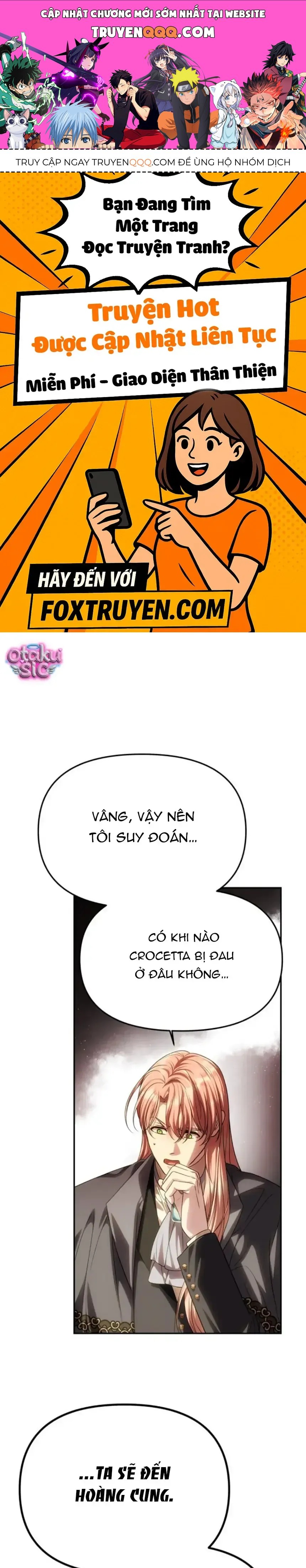 Chỉ Cần Một Người Chồng Là Đủ Chapter 94 - 1