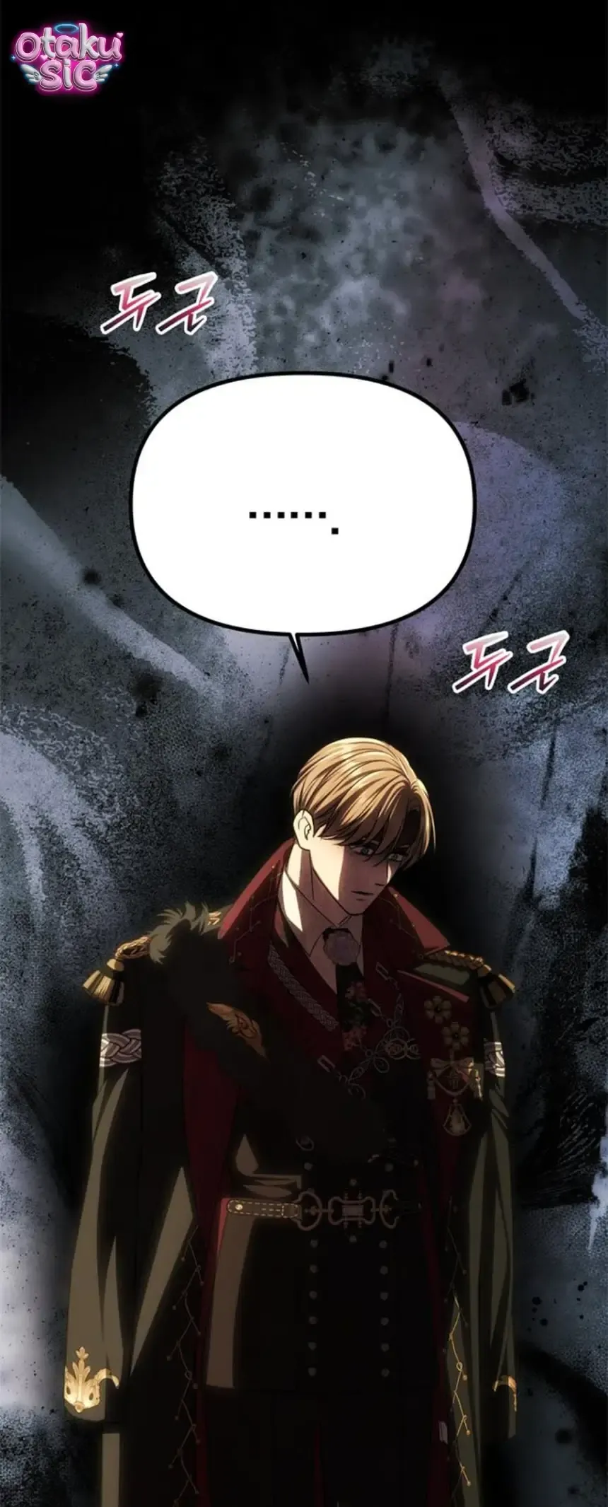 Chỉ Cần Một Người Chồng Là Đủ Chapter 94 - 11