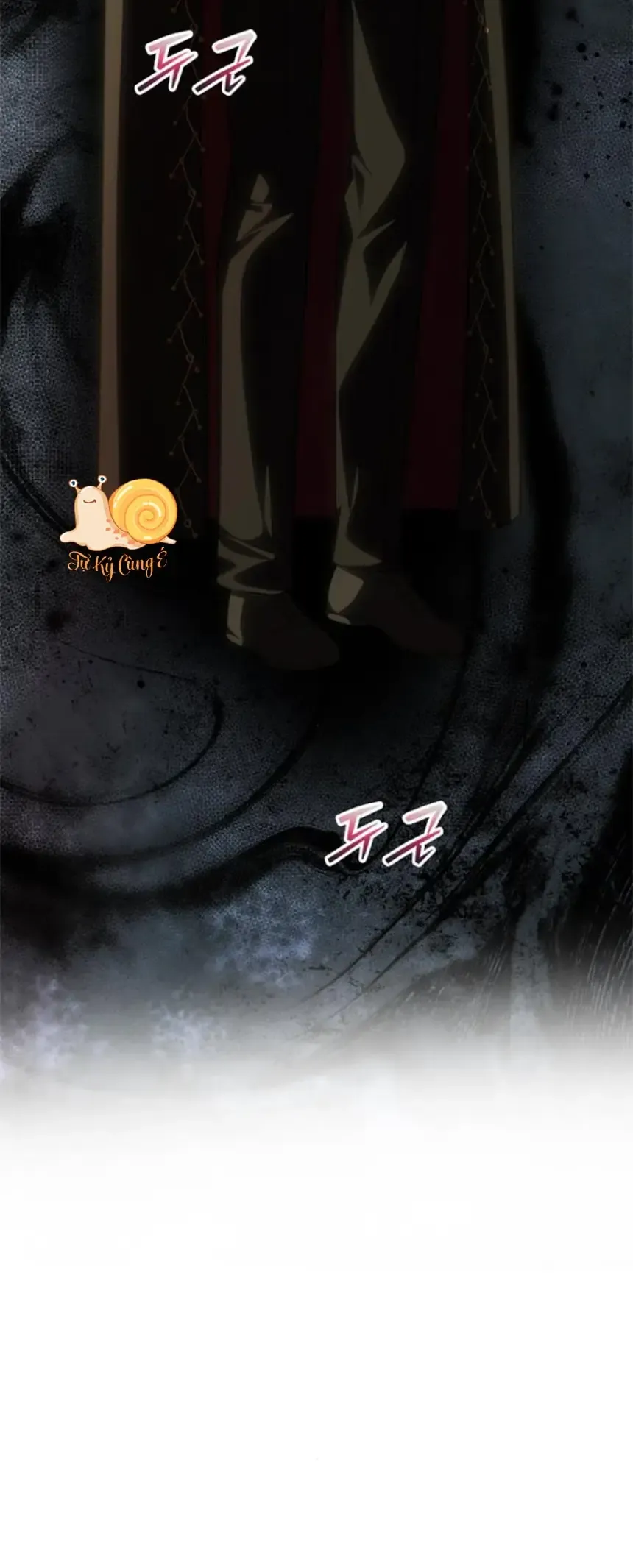 Chỉ Cần Một Người Chồng Là Đủ Chapter 94 - 12