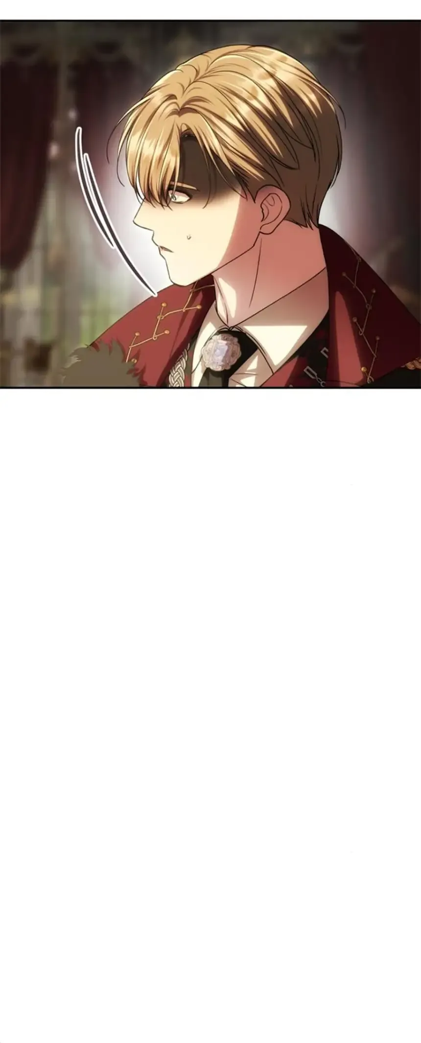 Chỉ Cần Một Người Chồng Là Đủ Chapter 94 - 13