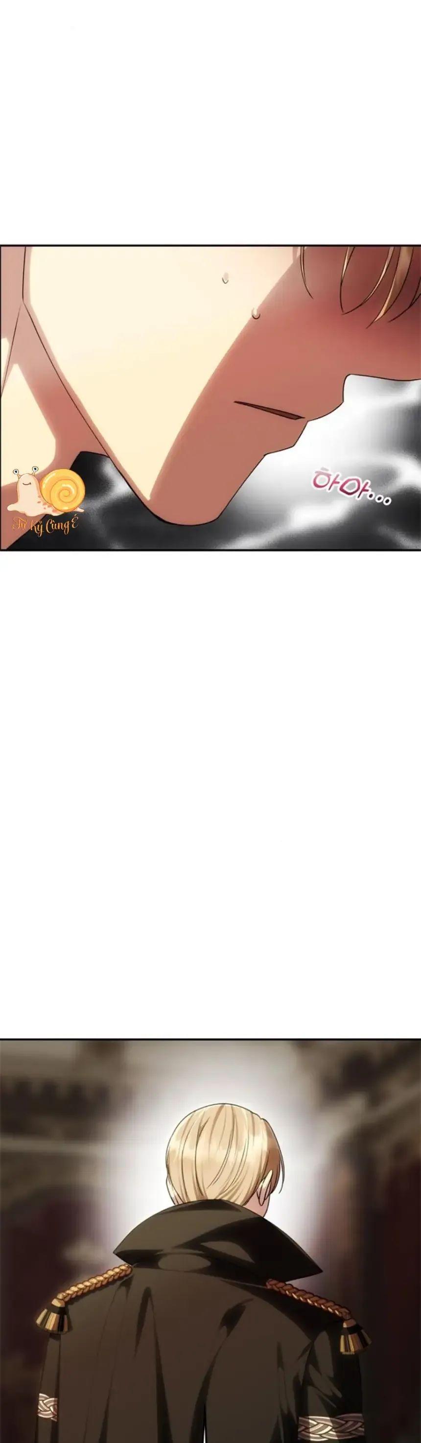 Chỉ Cần Một Người Chồng Là Đủ Chapter 94 - 15