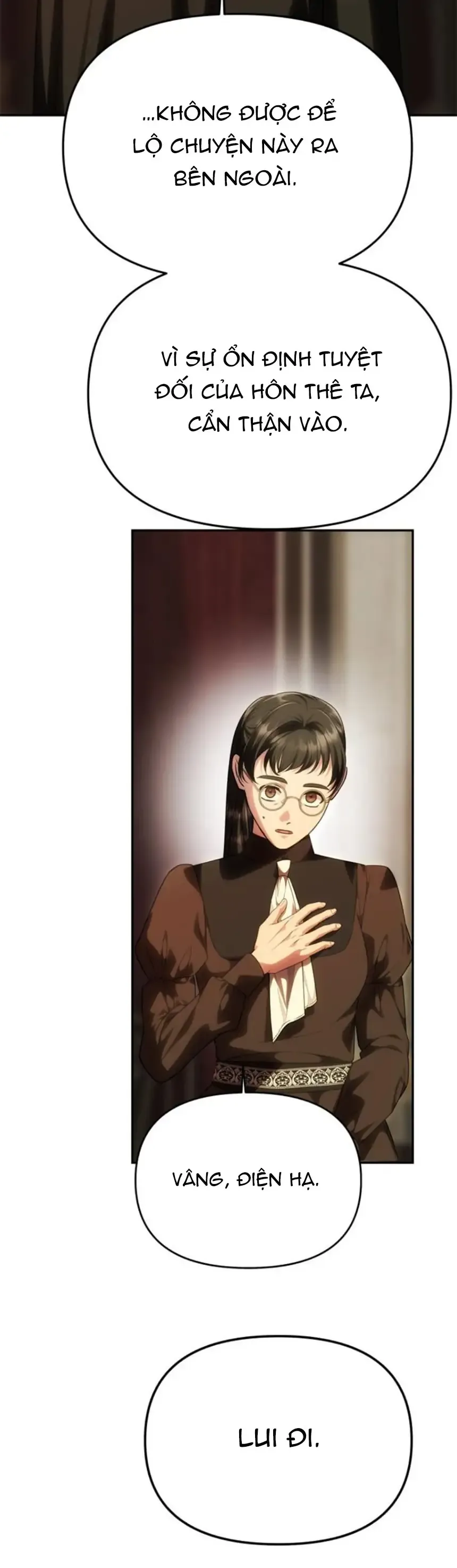 Chỉ Cần Một Người Chồng Là Đủ Chapter 94 - 16
