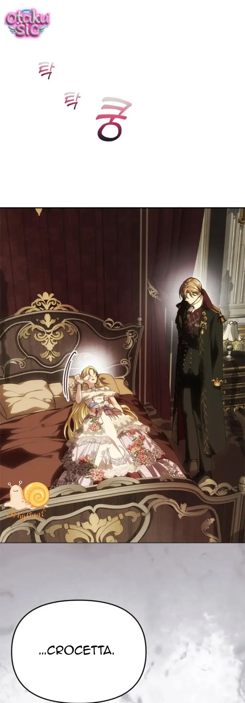 Chỉ Cần Một Người Chồng Là Đủ Chapter 94 - 17