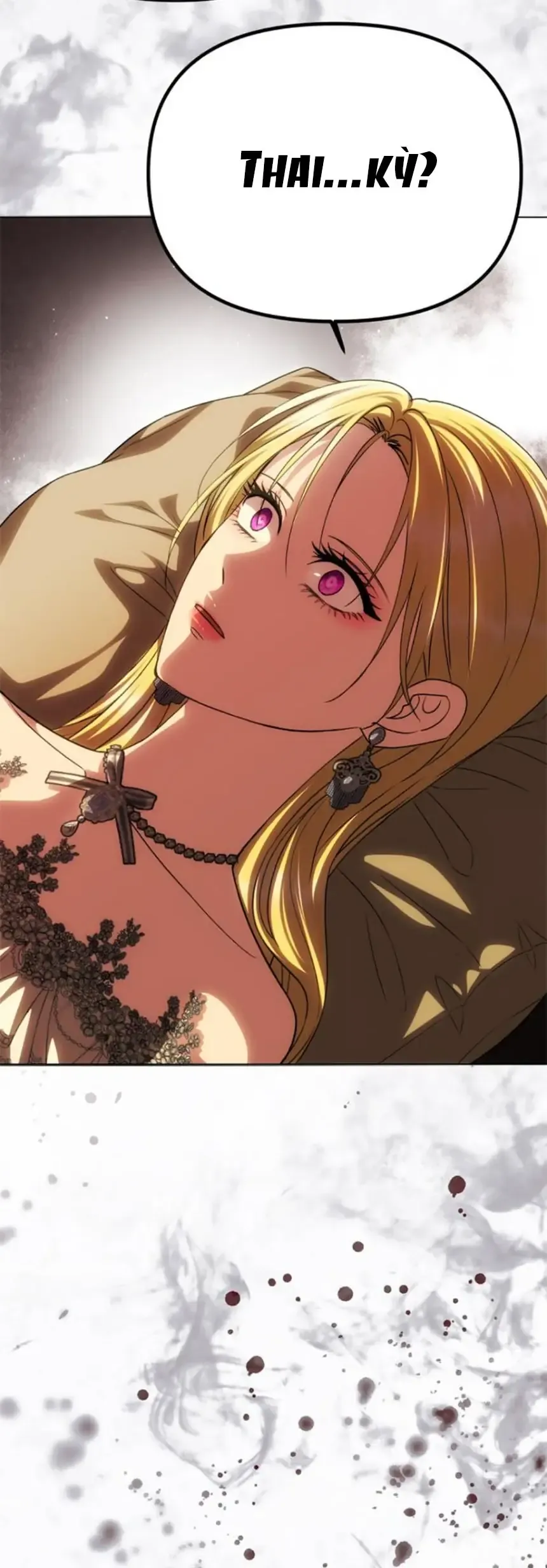 Chỉ Cần Một Người Chồng Là Đủ Chapter 94 - 18