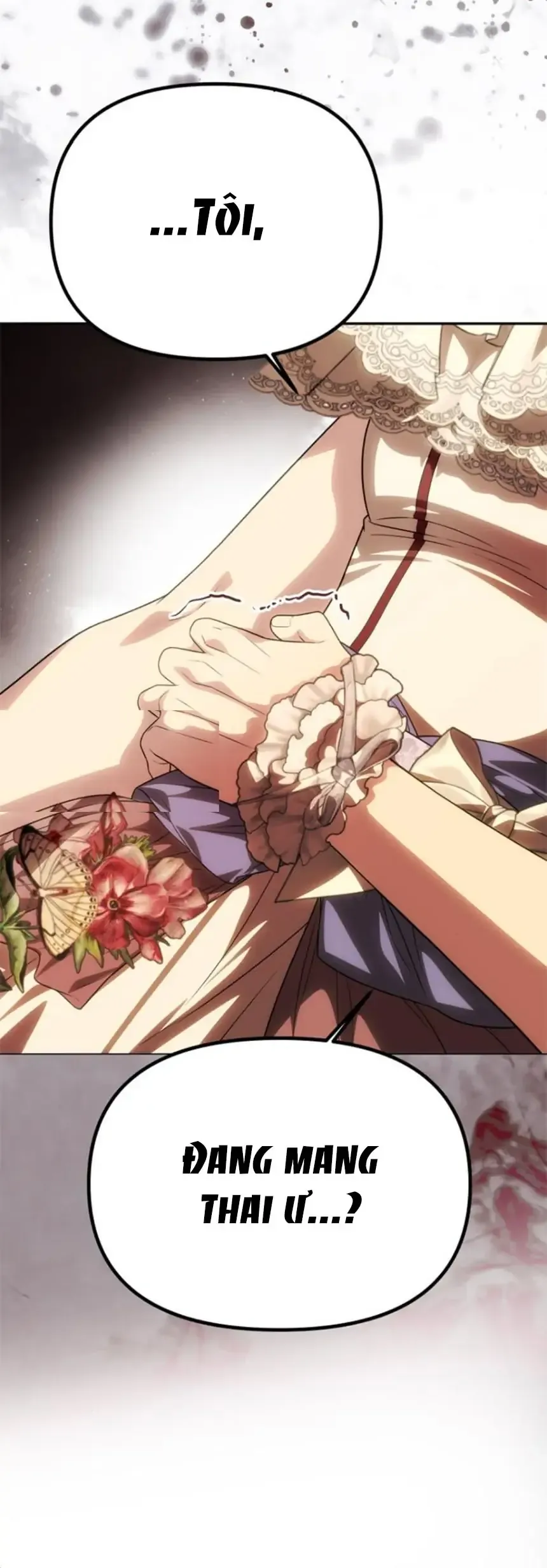 Chỉ Cần Một Người Chồng Là Đủ Chapter 94 - 19