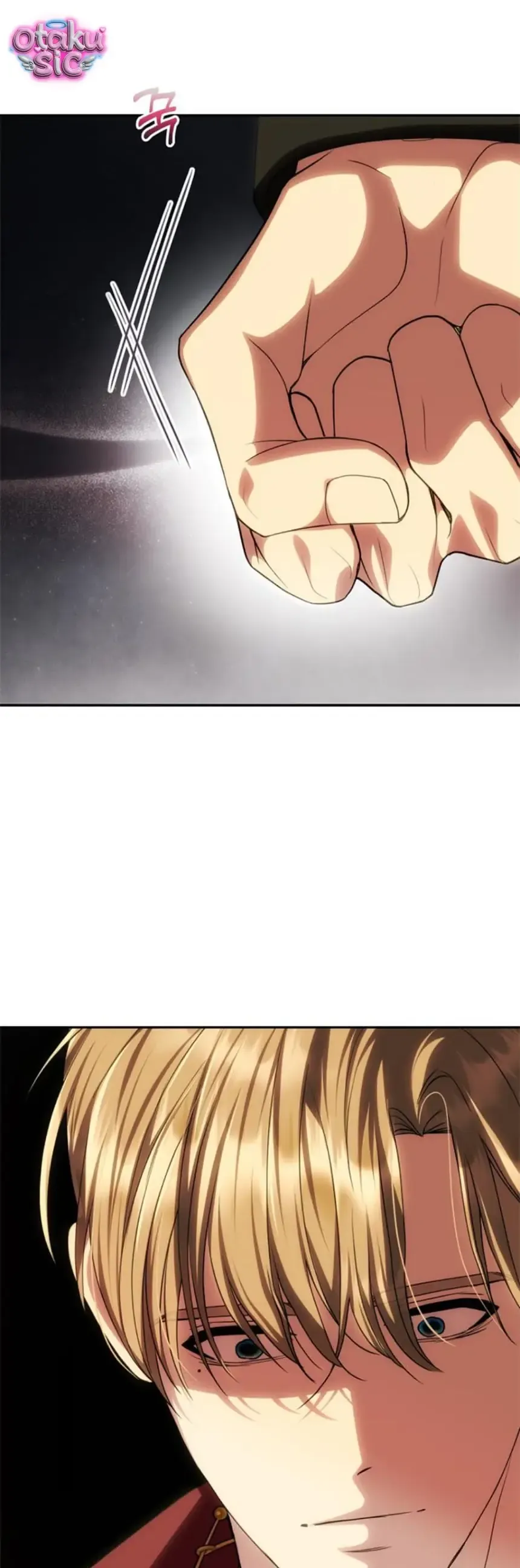 Chỉ Cần Một Người Chồng Là Đủ Chapter 94 - 20