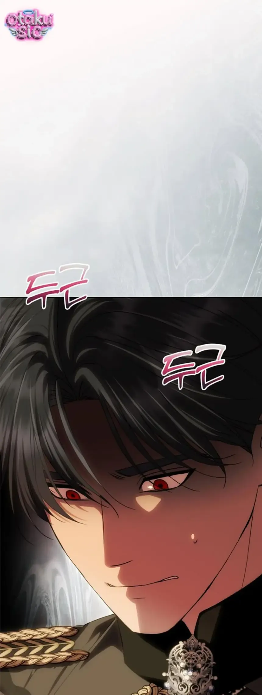 Chỉ Cần Một Người Chồng Là Đủ Chapter 94 - 3