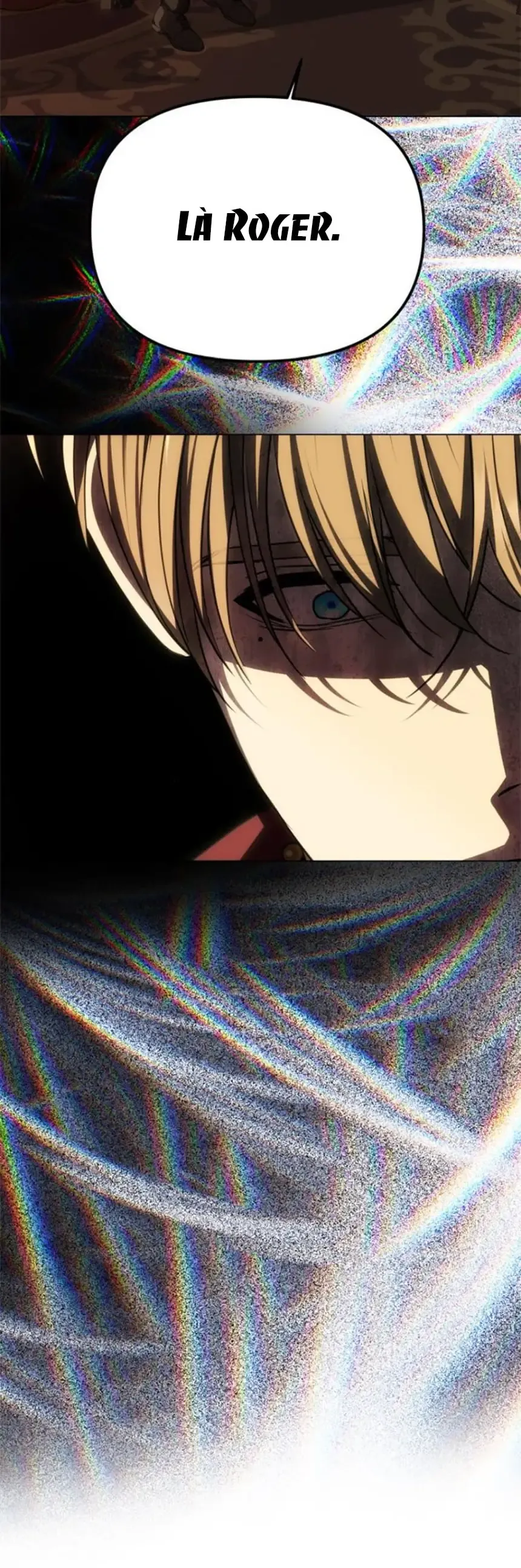 Chỉ Cần Một Người Chồng Là Đủ Chapter 94 - 22