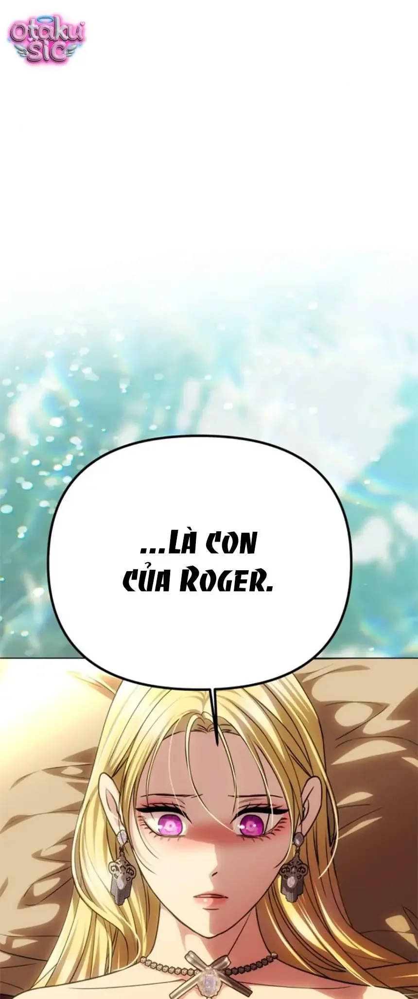 Chỉ Cần Một Người Chồng Là Đủ Chapter 94 - 23