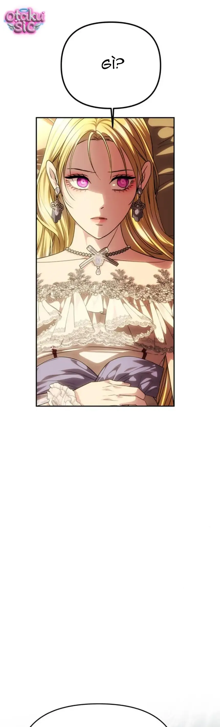 Chỉ Cần Một Người Chồng Là Đủ Chapter 94 - 26