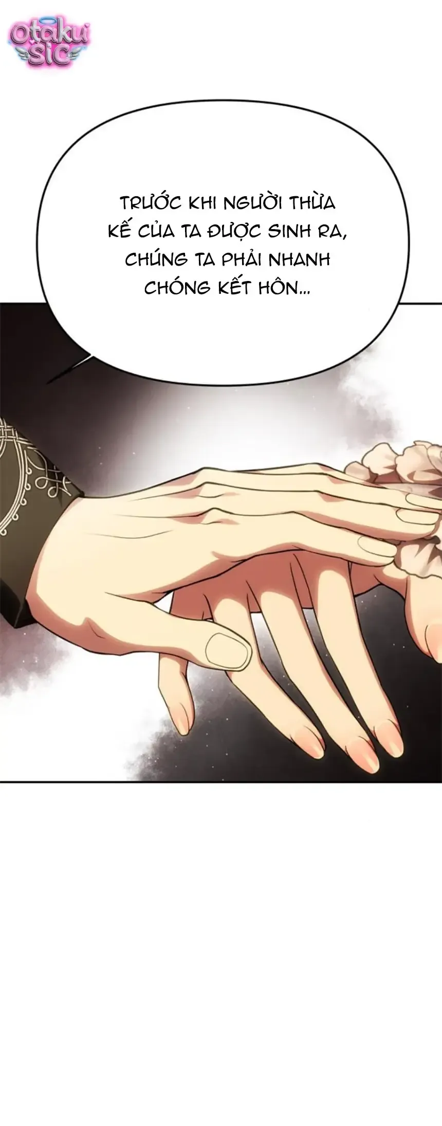 Chỉ Cần Một Người Chồng Là Đủ Chapter 94 - 28