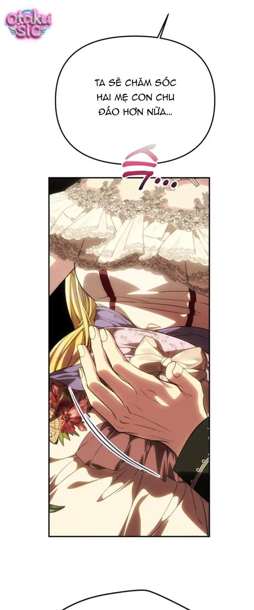 Chỉ Cần Một Người Chồng Là Đủ Chapter 94 - 30