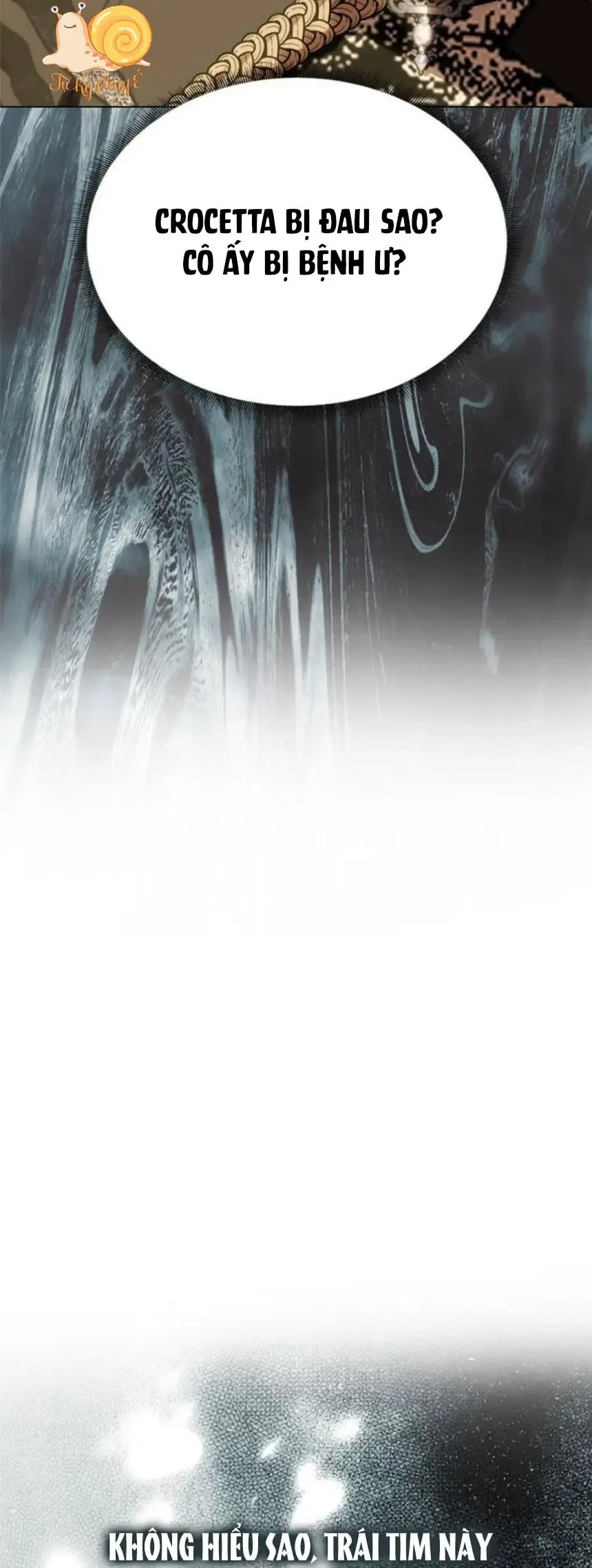 Chỉ Cần Một Người Chồng Là Đủ Chapter 94 - 4