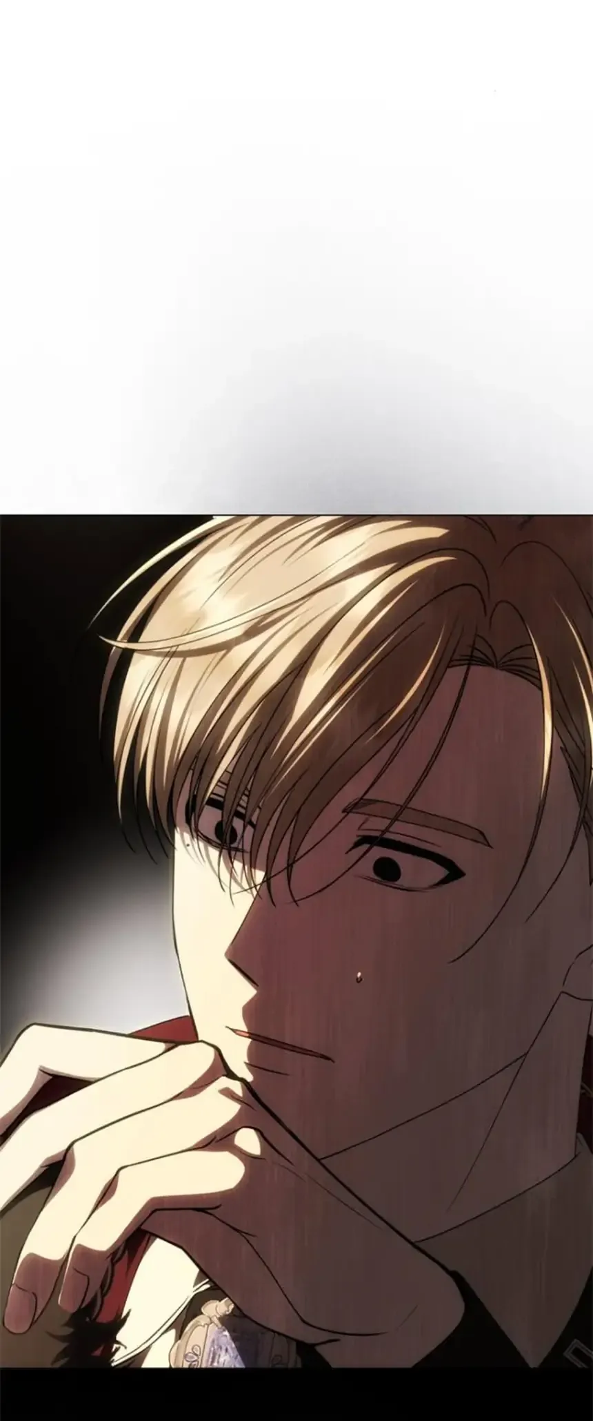 Chỉ Cần Một Người Chồng Là Đủ Chapter 94 - 32