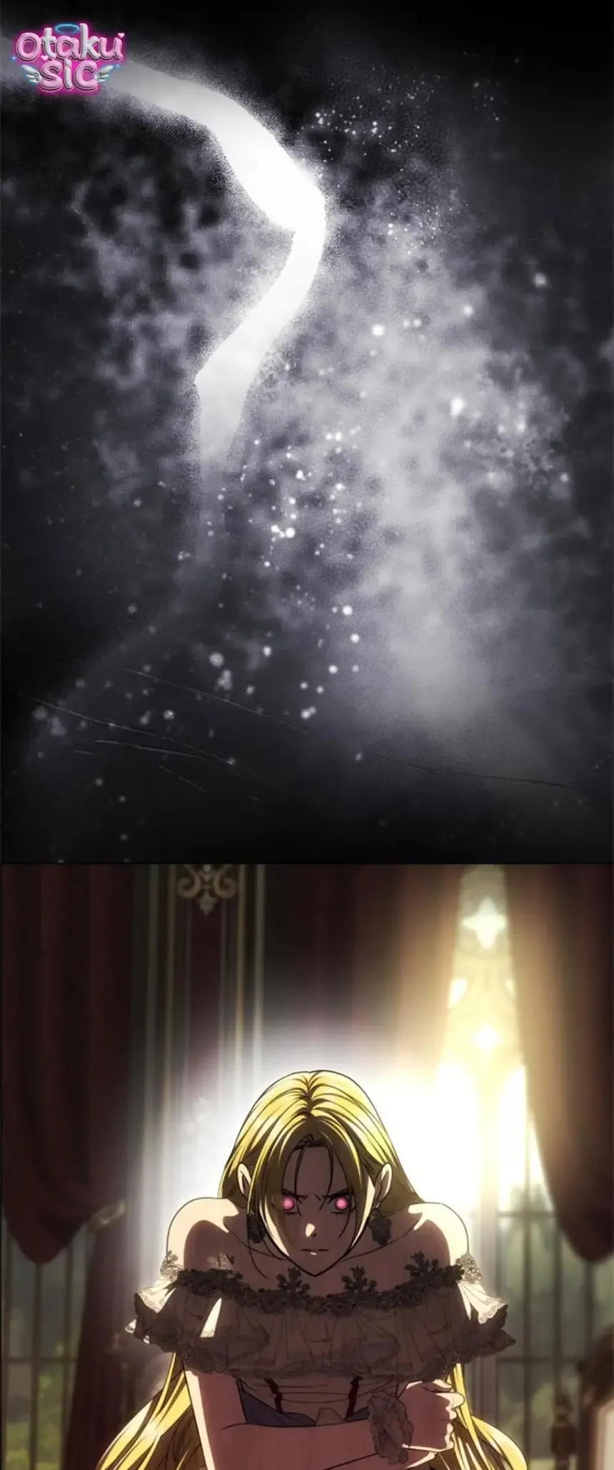 Chỉ Cần Một Người Chồng Là Đủ Chapter 94 - 33