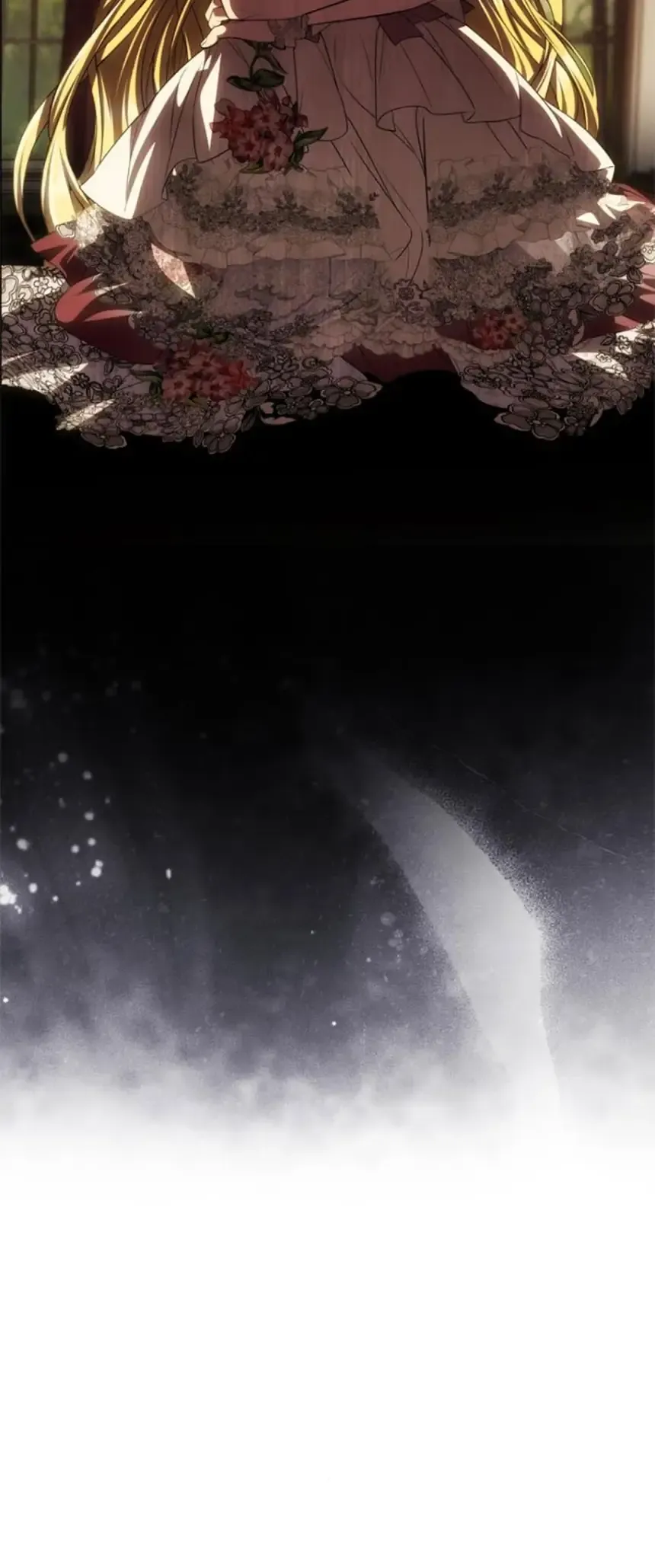 Chỉ Cần Một Người Chồng Là Đủ Chapter 94 - 34