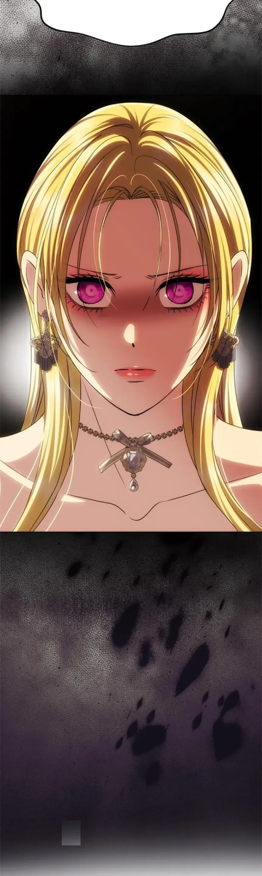 Chỉ Cần Một Người Chồng Là Đủ Chapter 94 - 37