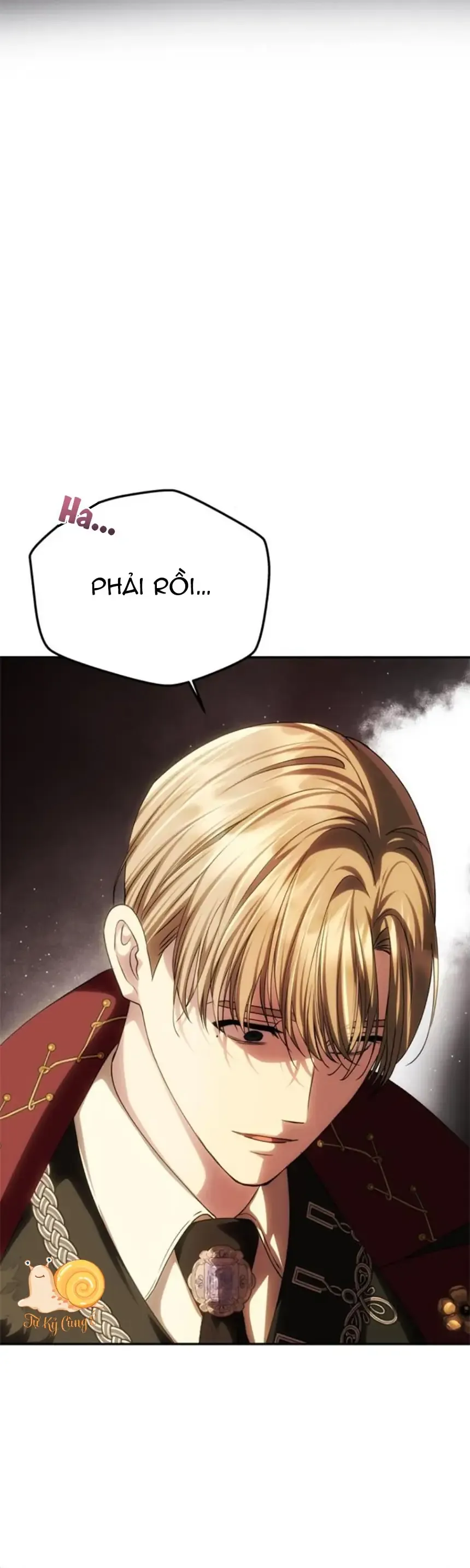 Chỉ Cần Một Người Chồng Là Đủ Chapter 94 - 38