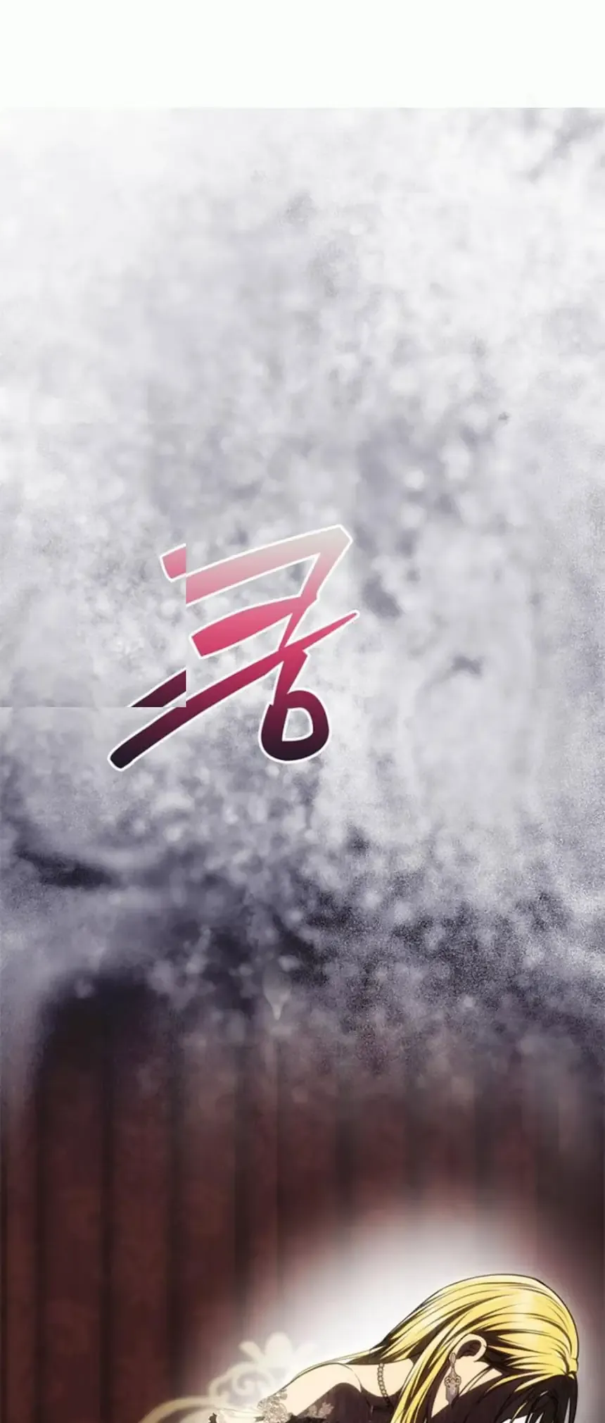 Chỉ Cần Một Người Chồng Là Đủ Chapter 94 - 40