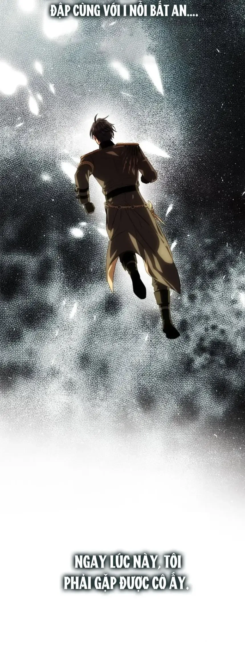 Chỉ Cần Một Người Chồng Là Đủ Chapter 94 - 5