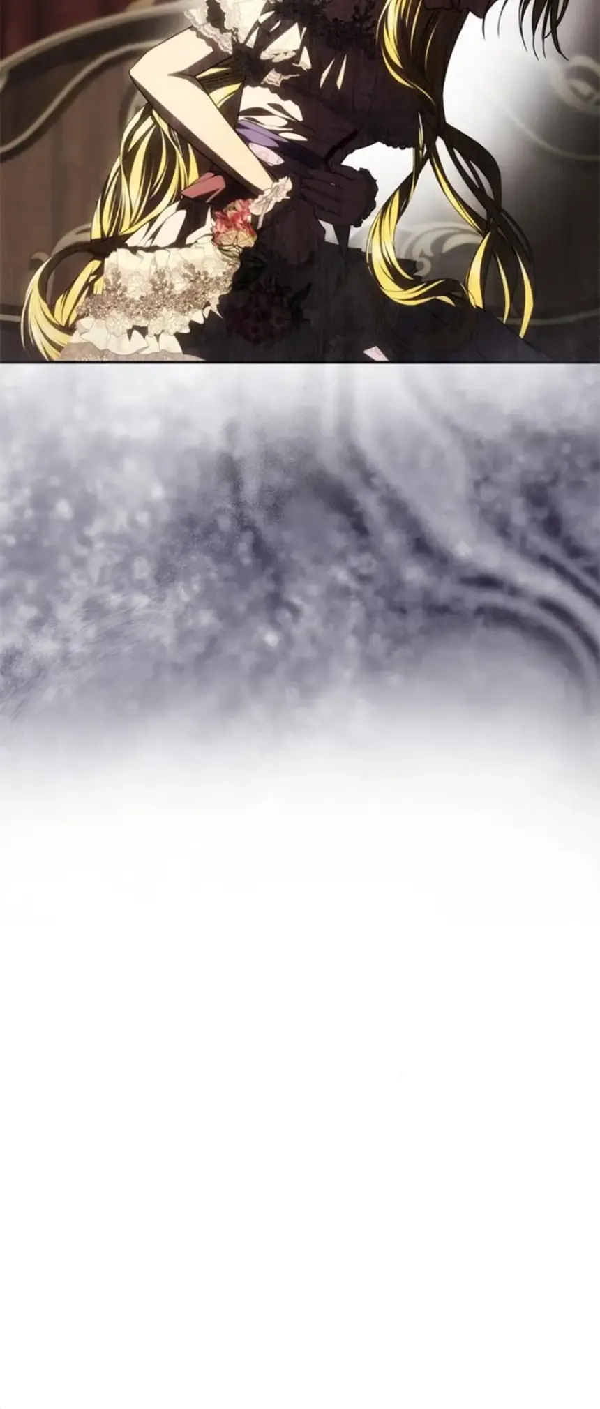 Chỉ Cần Một Người Chồng Là Đủ Chapter 94 - 41