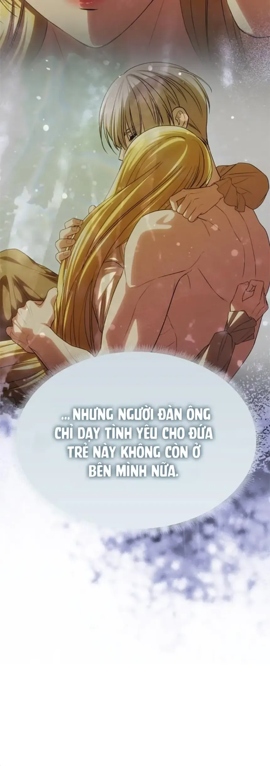 Chỉ Cần Một Người Chồng Là Đủ Chapter 94 - 44