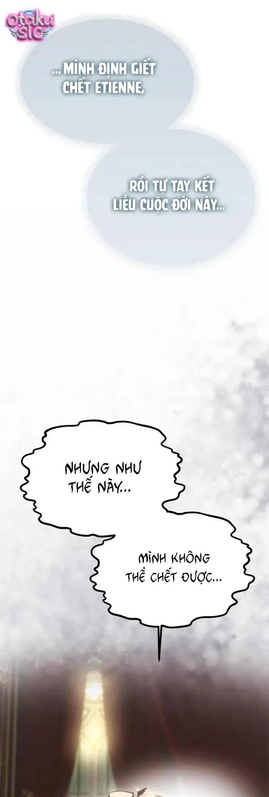 Chỉ Cần Một Người Chồng Là Đủ Chapter 94 - 45