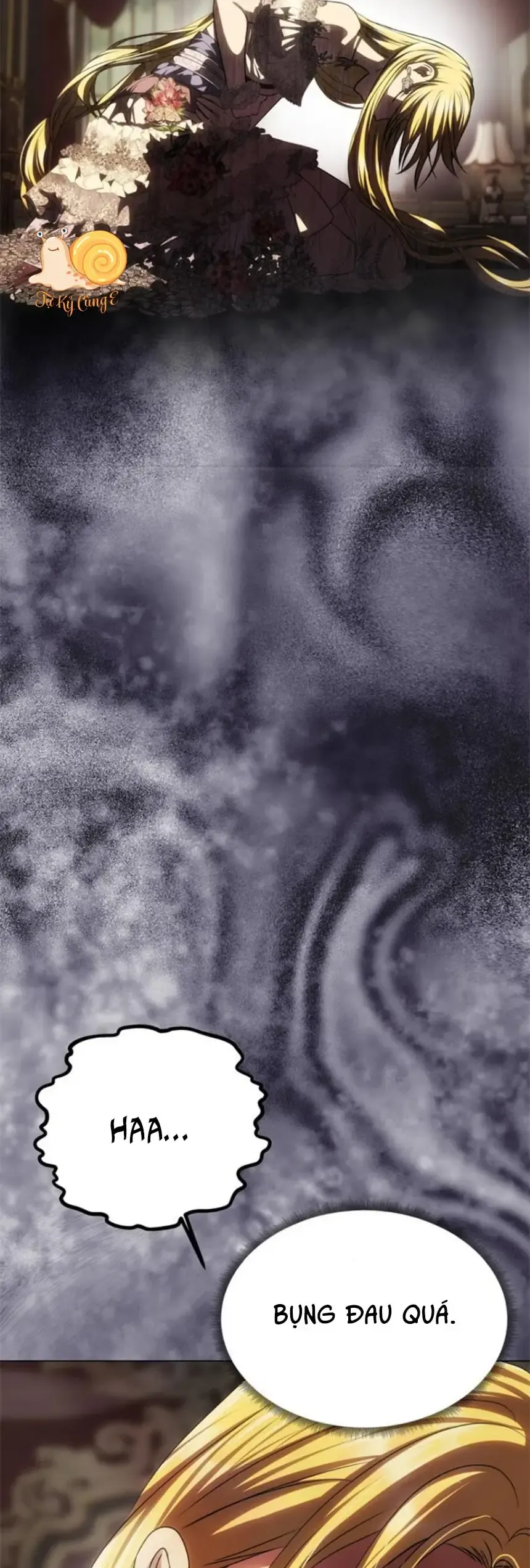 Chỉ Cần Một Người Chồng Là Đủ Chapter 94 - 46