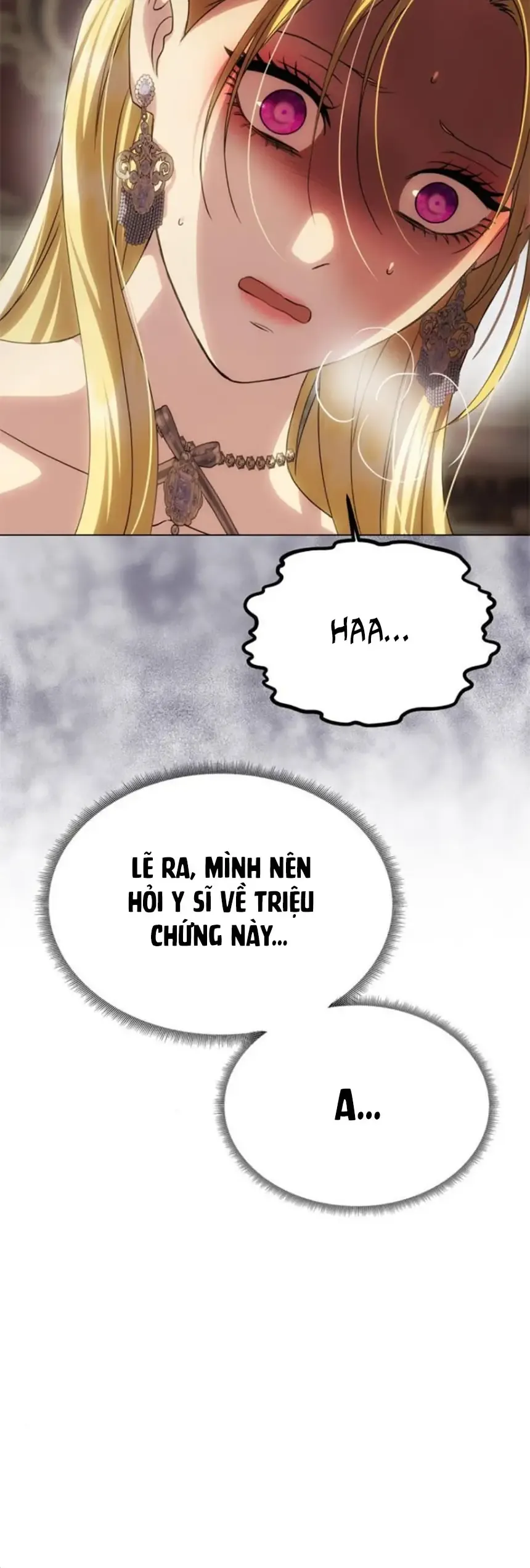 Chỉ Cần Một Người Chồng Là Đủ Chapter 94 - 47