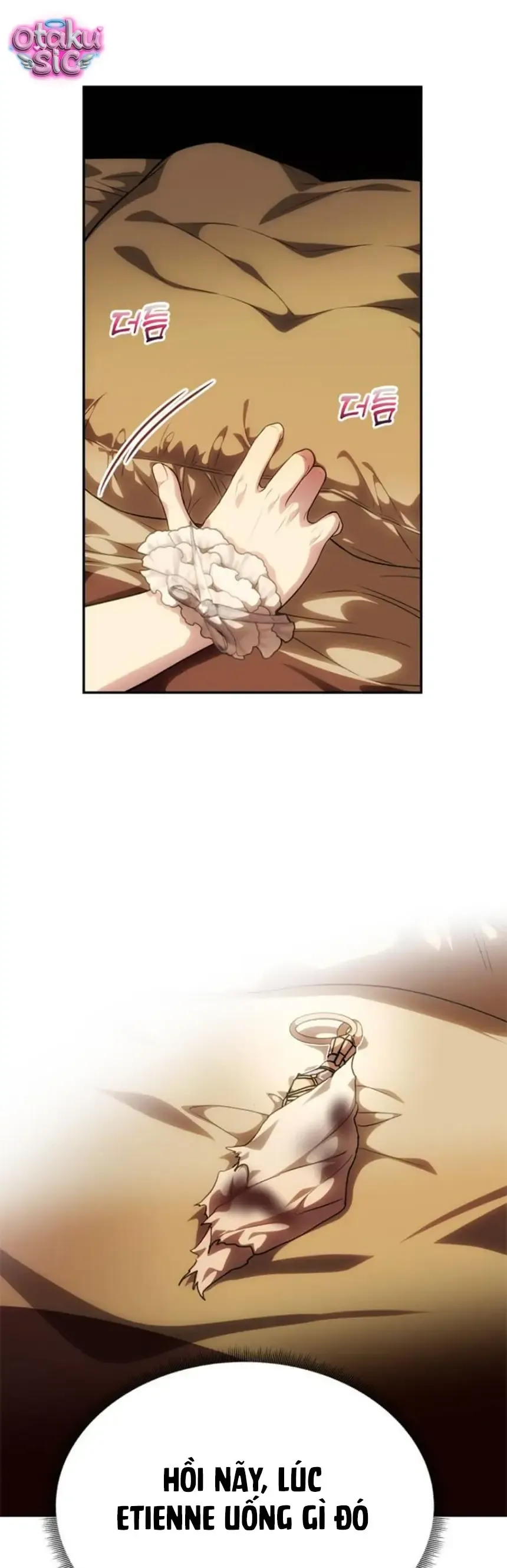 Chỉ Cần Một Người Chồng Là Đủ Chapter 94 - 48