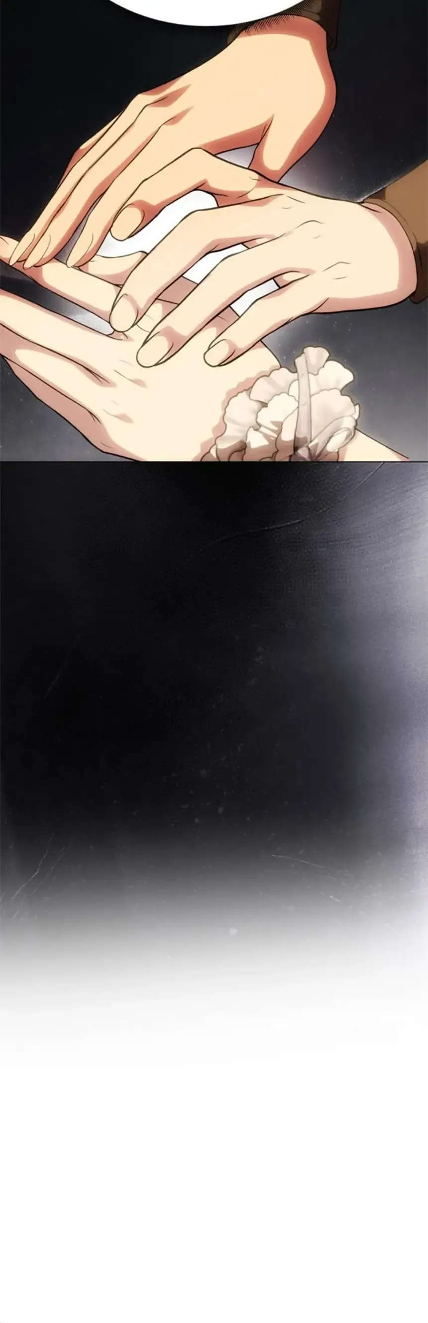 Chỉ Cần Một Người Chồng Là Đủ Chapter 94 - 50