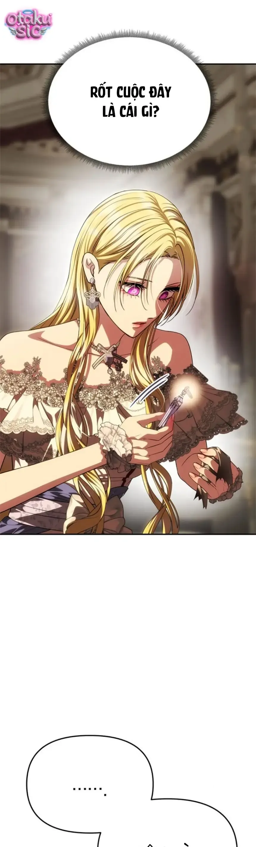 Chỉ Cần Một Người Chồng Là Đủ Chapter 94 - 51