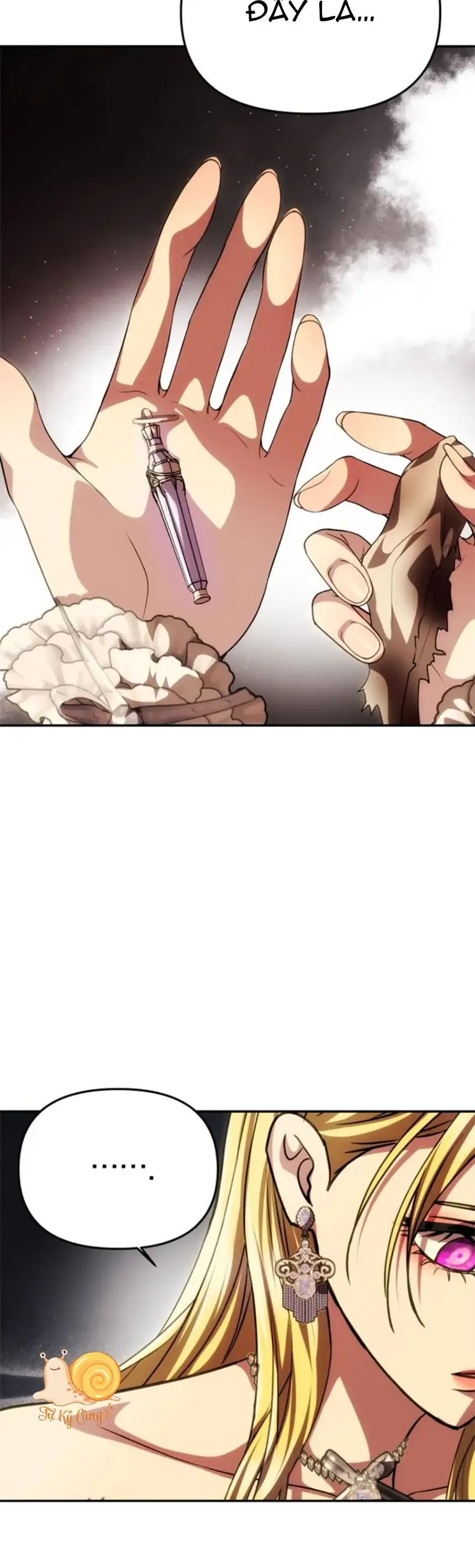 Chỉ Cần Một Người Chồng Là Đủ Chapter 94 - 52