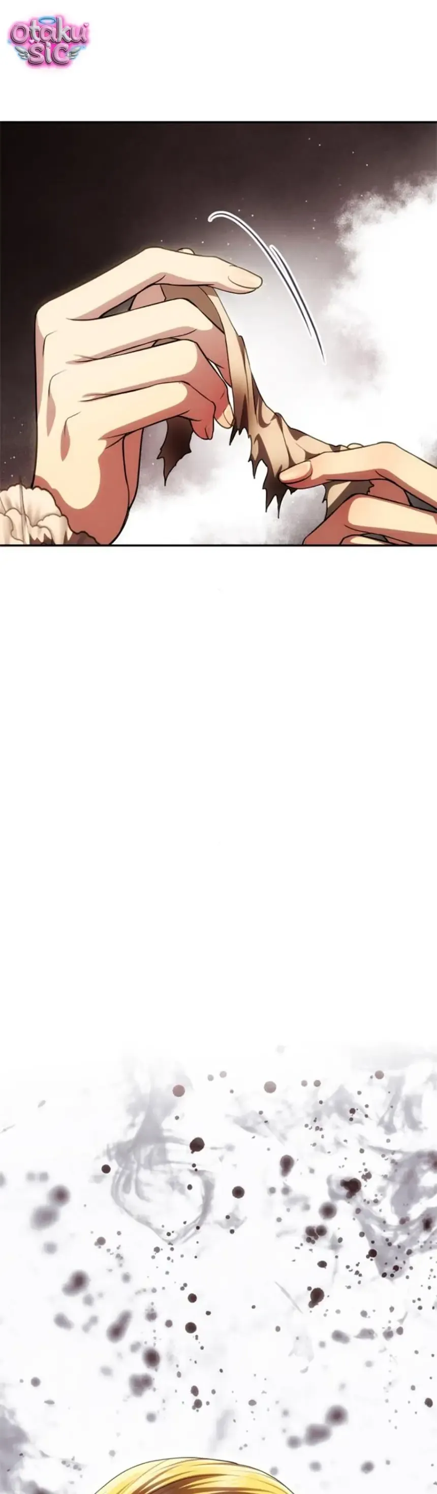 Chỉ Cần Một Người Chồng Là Đủ Chapter 94 - 53