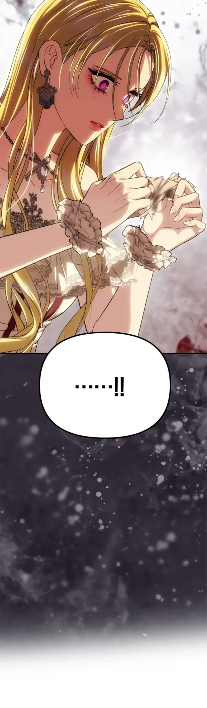 Chỉ Cần Một Người Chồng Là Đủ Chapter 94 - 54