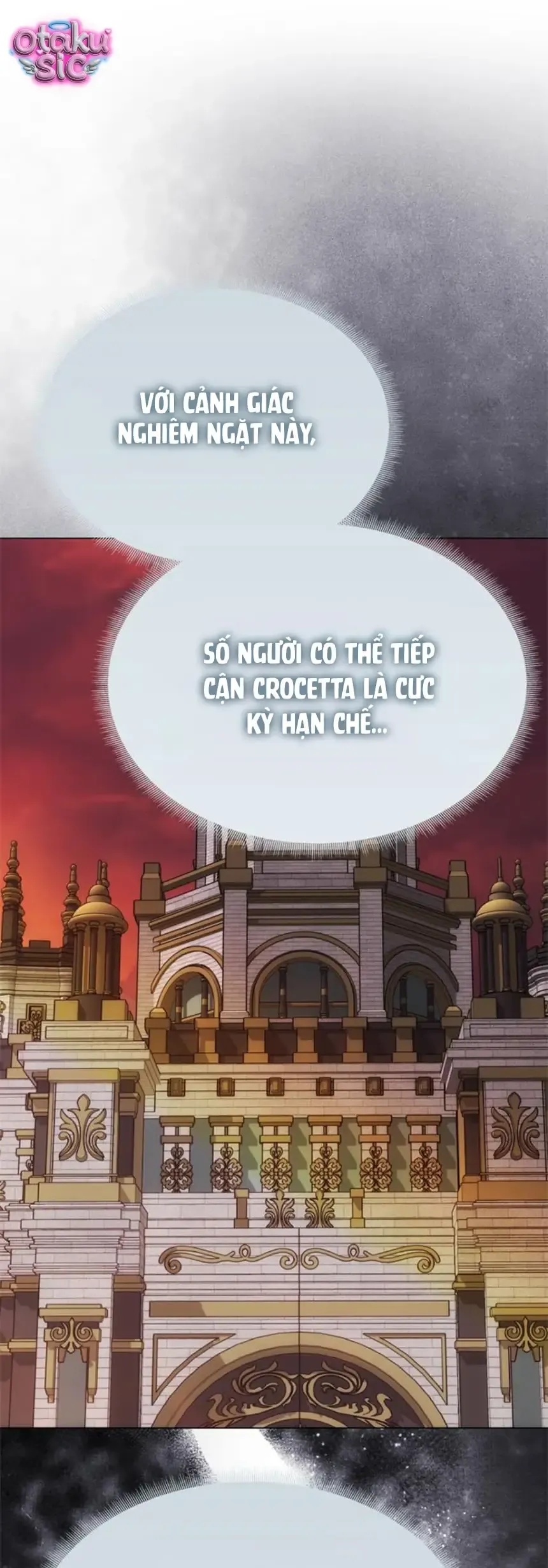 Chỉ Cần Một Người Chồng Là Đủ Chapter 94 - 55