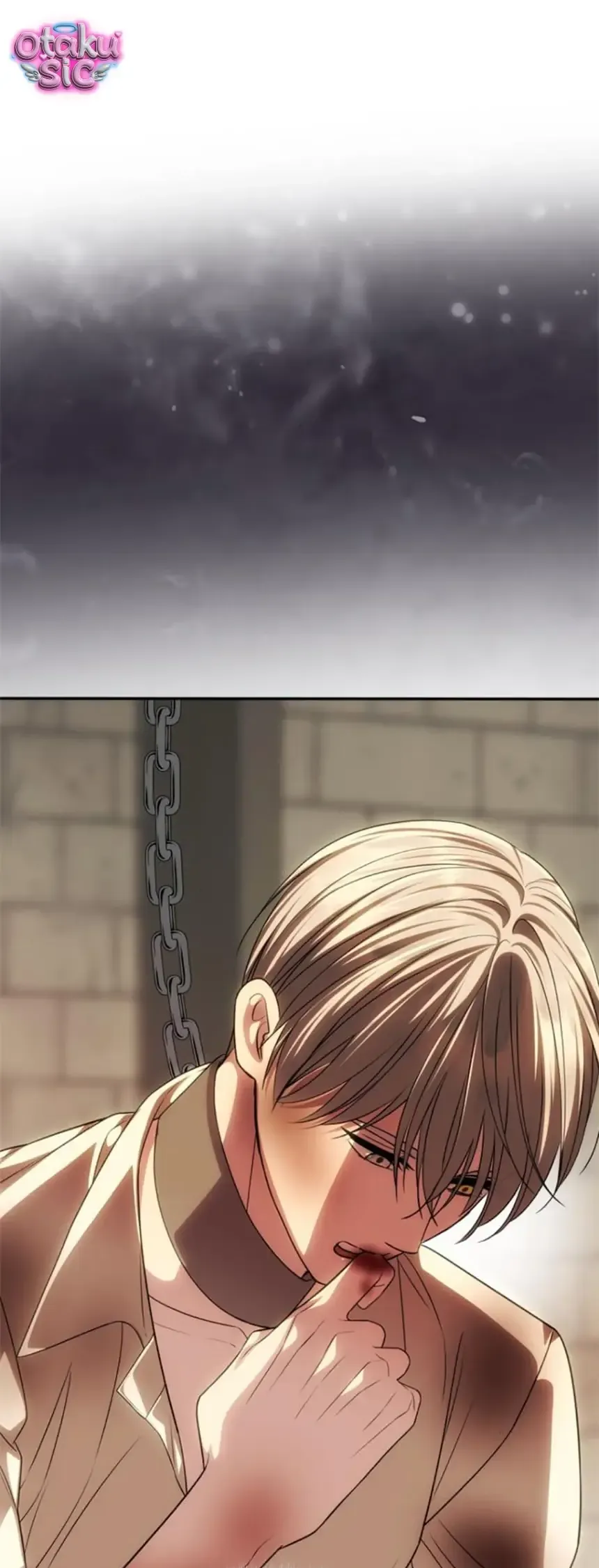 Chỉ Cần Một Người Chồng Là Đủ Chapter 94 - 58