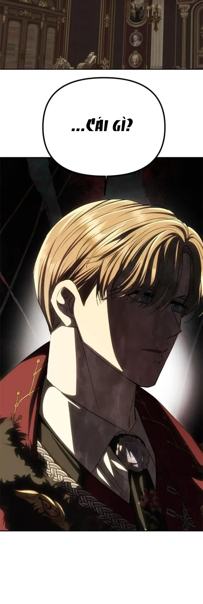 Chỉ Cần Một Người Chồng Là Đủ Chapter 94 - 7