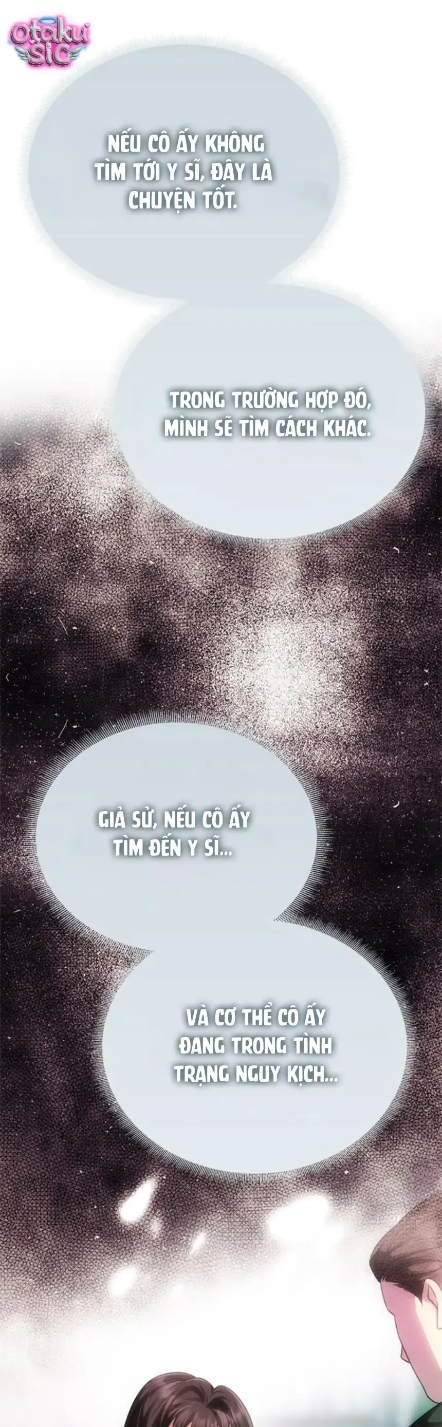 Chỉ Cần Một Người Chồng Là Đủ Chapter 94 - 63